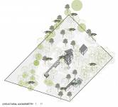 Gabrielle HUET - GABRIELLE H