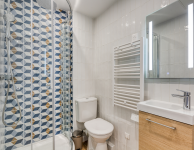 Linna GUO - STUDIO MI