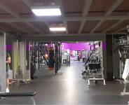 Celine ERBSHEUSER - ERBSHEUSER Céline architecture et décoration