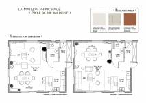 Ameline LEBLOND - ATELIER MAE