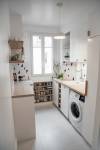 ATELIER SENIC - ALANIG & SABRINA