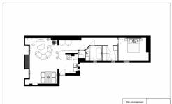 Morgan BRODIN - HORIZON DESIGN STUDIO