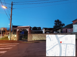 Cindy DA SILVA - DASILVA CINDY