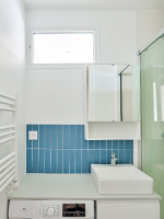 Maria RACCONTO - ARCHITECTE