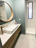 Maria RACCONTO - ARCHITECTE