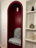 Coralie CIRET - CORALIE CIRET