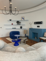 Coralie CIRET - CORALIE CIRET