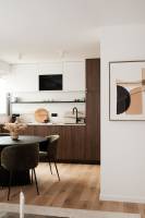 Valentina PETROVIC - AT IN'S ARCHITECTURE