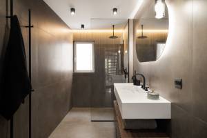 Valentina PETROVIC - AT IN'S ARCHITECTURE