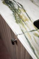 Valentina PETROVIC - AT IN'S ARCHITECTURE