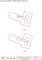 Philippe VILLIEN - ISA IN SILICO ARCHITECTURE