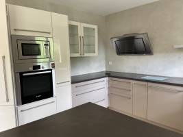 Maurice Akoli MEGNASSAN - CARACTER D'INTERIEUR