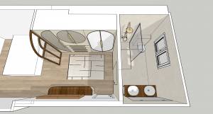 Anaïs NANA - AN.NA INTERIEURS