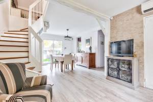 Sébastien FOURNIER - MSF DECO MARC ET SEBASTIEN FOURNIER DECORATION