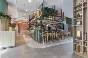 Ameline LEBLOND - ATELIER MAE