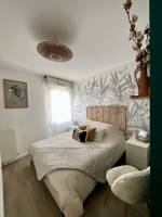 Ameline LEBLOND - ATELIER MAE