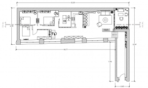 Ameline LEBLOND - ATELIER MAE