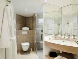 Catherine LEVI - INTERIEUR SINGULIER