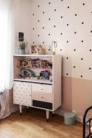ATELIER SENIC - ALANIG & SABRINA