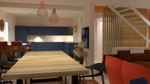 Raphaelle BOUVART - Bouvart