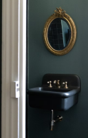 Juliette INIGUES - Agence Jia