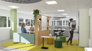 Morgan BRODIN - HORIZON DESIGN STUDIO