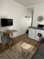 Morgan BRODIN - HORIZON DESIGN STUDIO