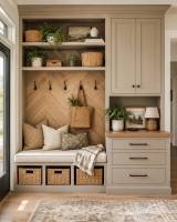 Morgan BRODIN - HORIZON DESIGN STUDIO