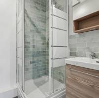 Morgan BRODIN - HORIZON DESIGN STUDIO