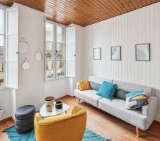 Morgan BRODIN - HORIZON DESIGN STUDIO